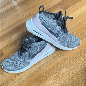 Nike air max Thea ultra